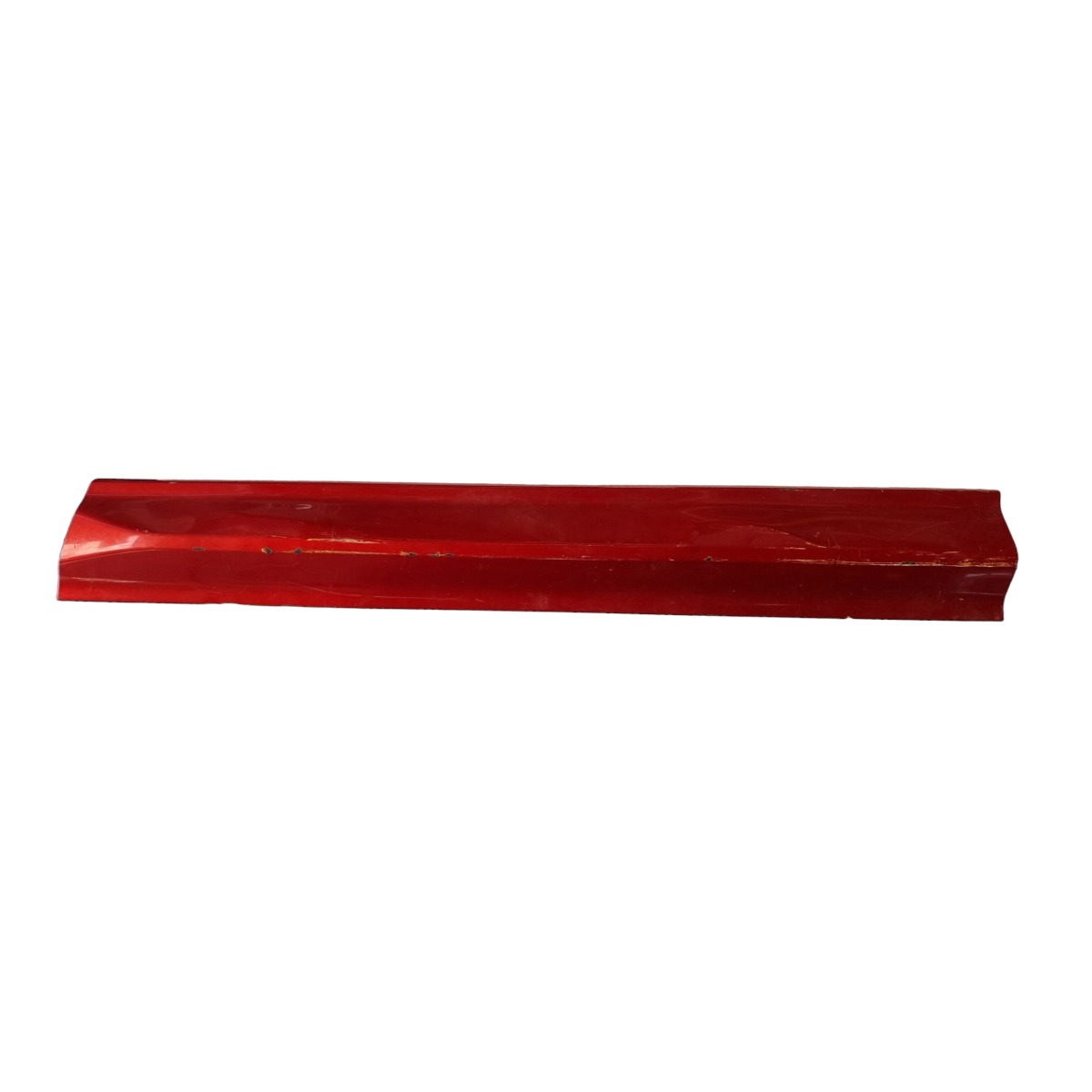 Moldura Aplique Porta Direita Volvo Xc60