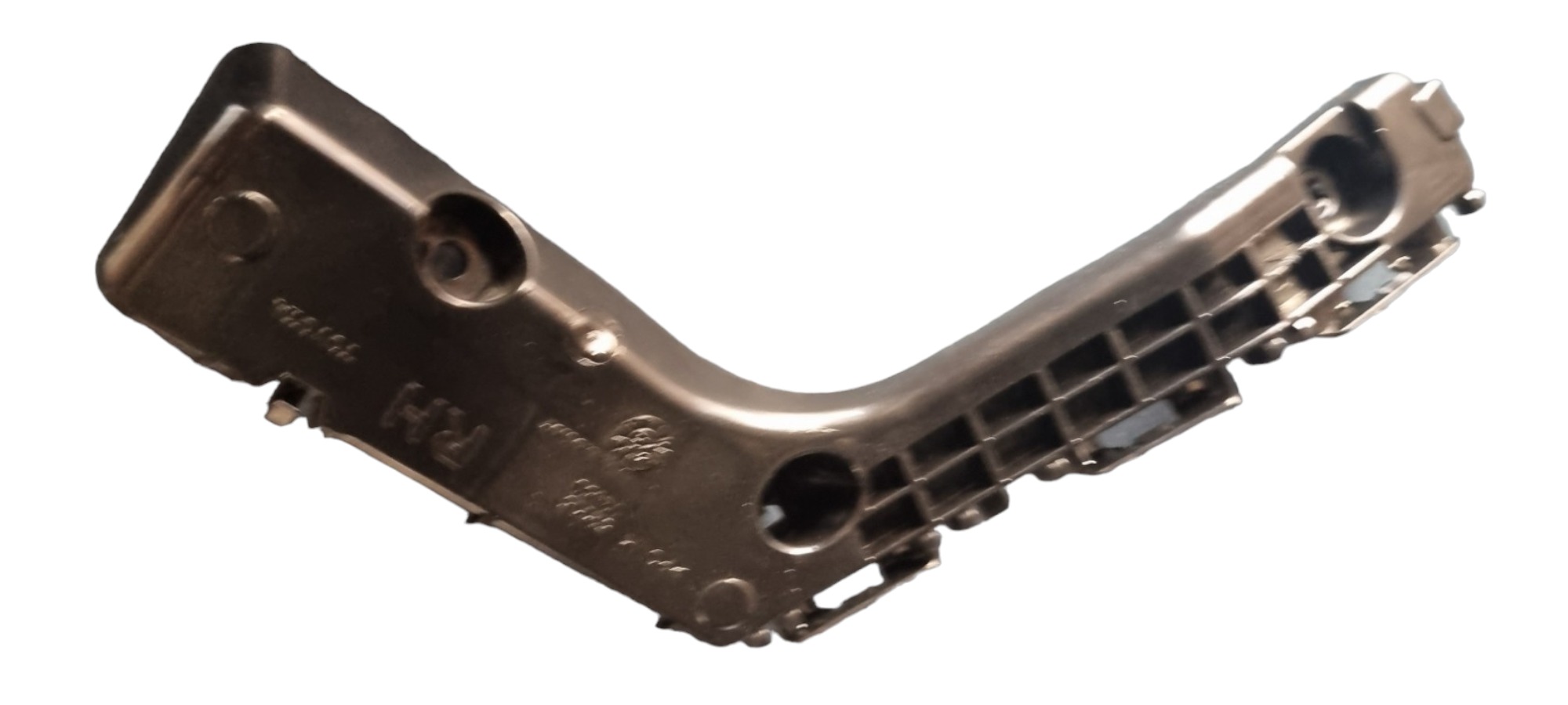Suporte Guia Dianteiro Direito Toyota Corolla 2015