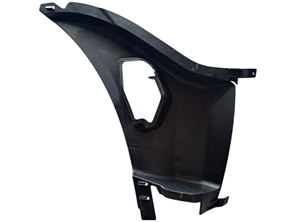 Guia Suporte Dianteiro Direito Bmw X5 2