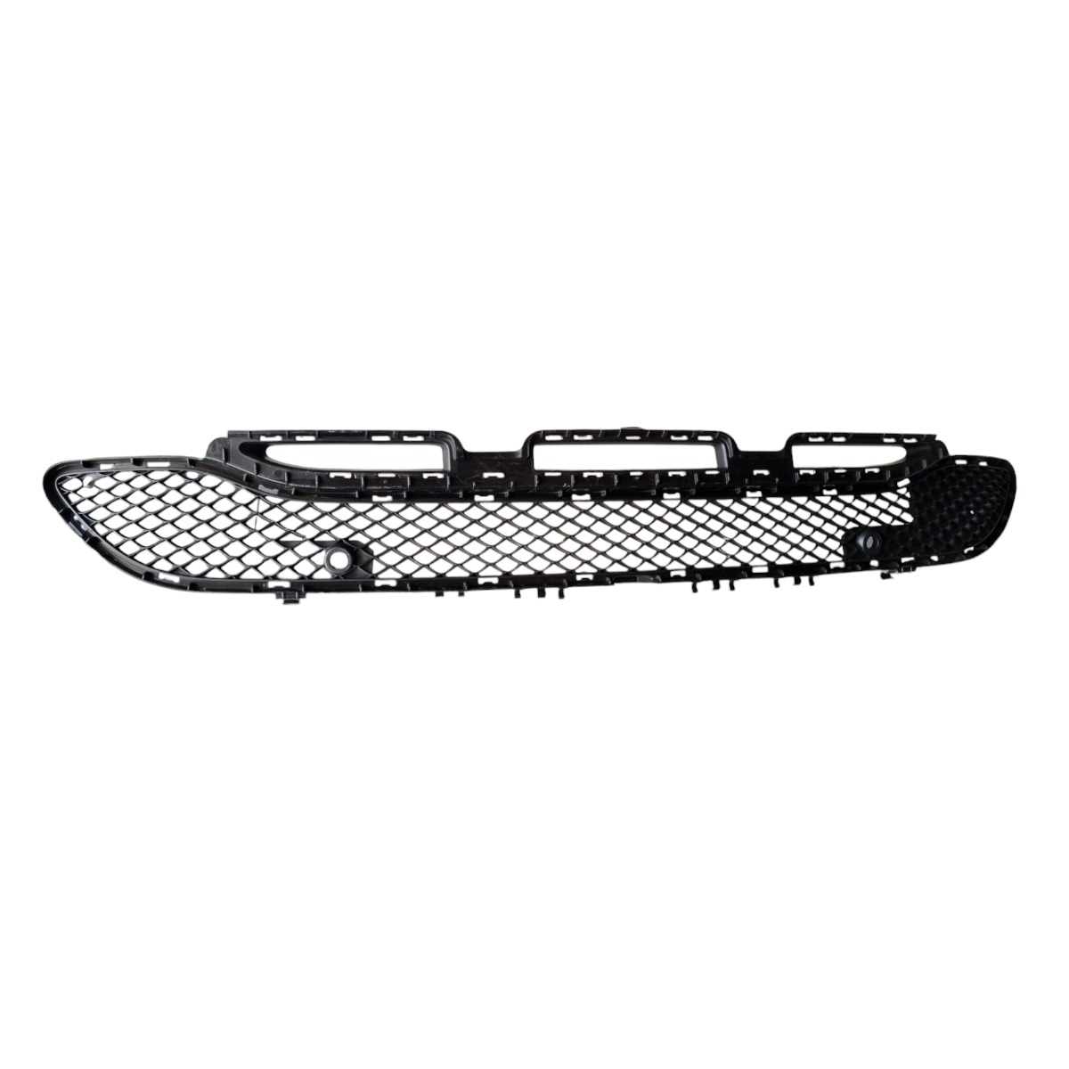 Grade Inferior Mercedes Gla 2018 1