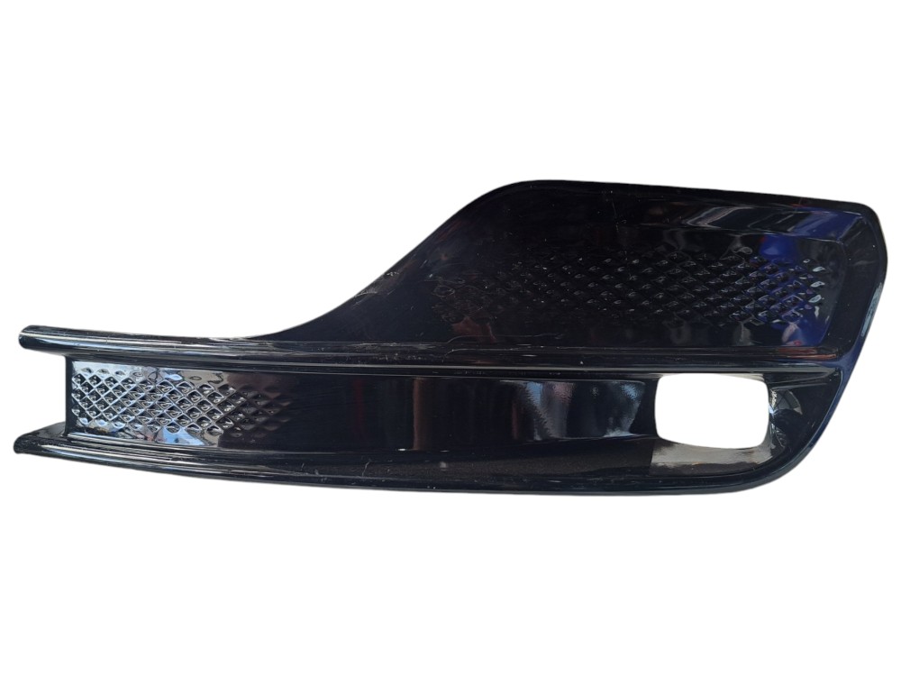 Grade Milha Direta Jeep Compass 2022 1