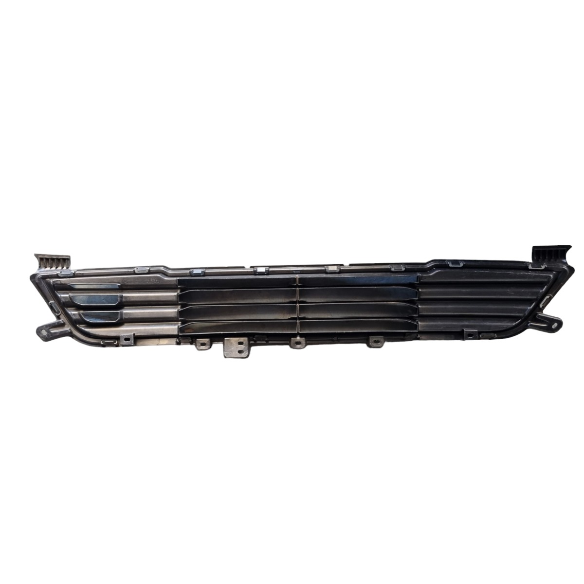 Grade Inferior Mitsubishi Outlander 2014 2015 4