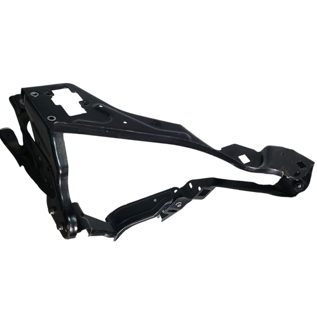 Oculos Farol Direito Mercedes C180 C200 2012 2013 2014