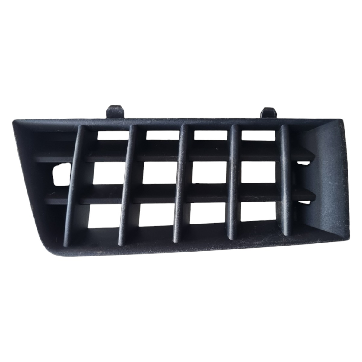 Grade Esquerda Renault Megane 2006 2007 Original