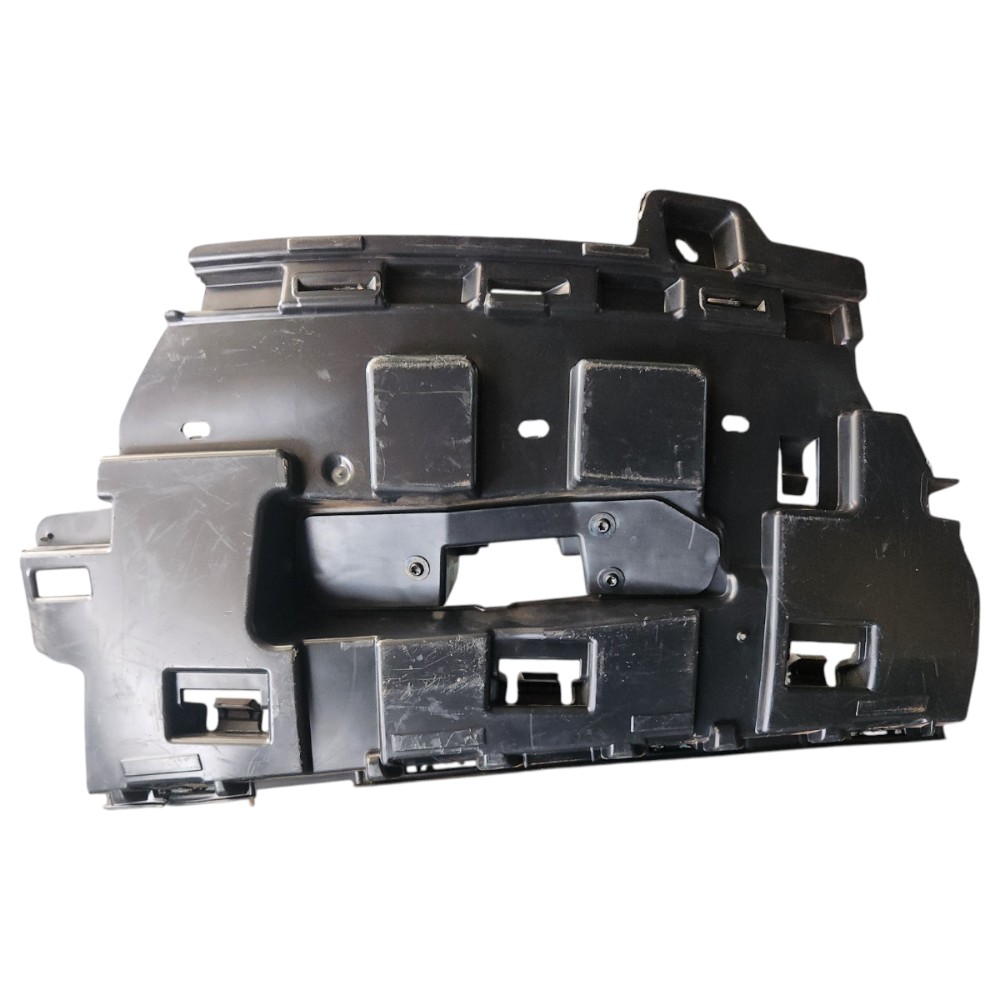 Guia Suporte Dianteiro Esquerdo Land Rover Range Rover Sport