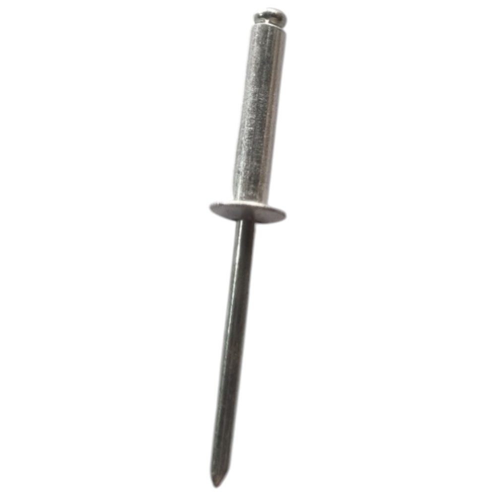 Parafuso Fixador Original Mercedez Benz 3