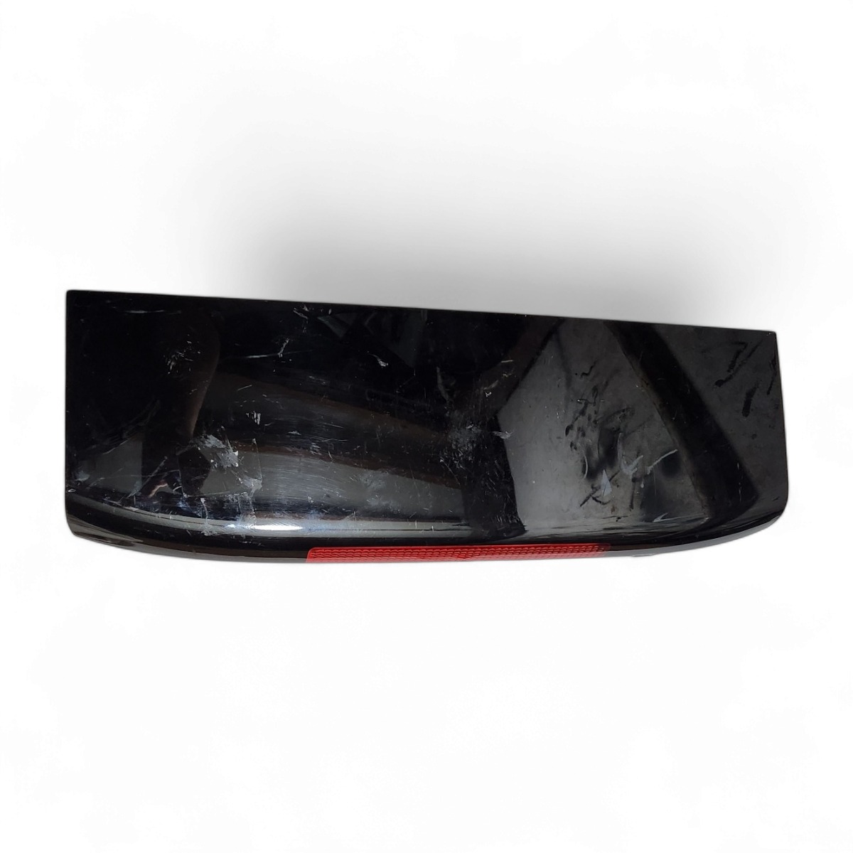 Break Light Luz De Freio Land Rover Discovery