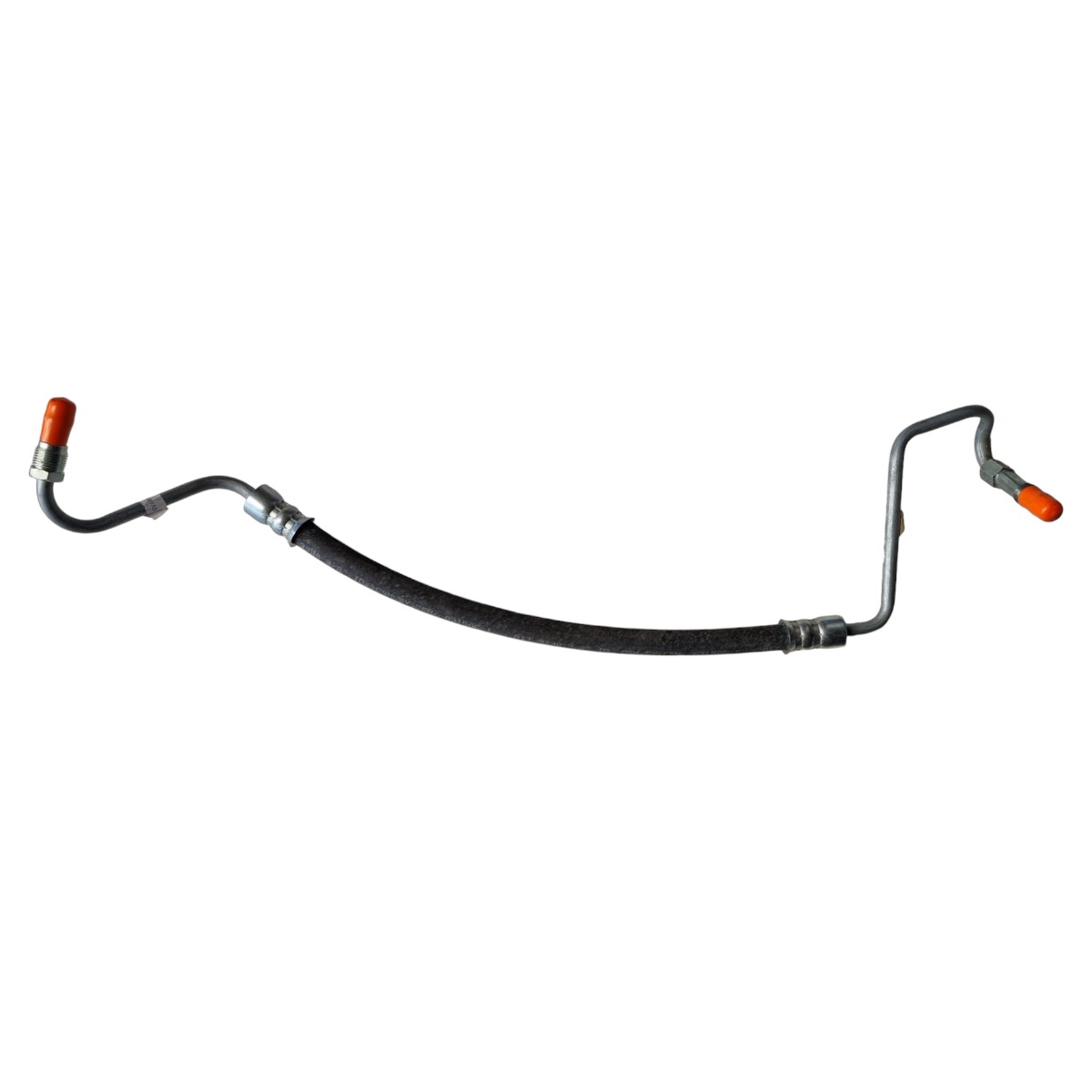 Mangueira Pressão Direção Jeep Cherokee
