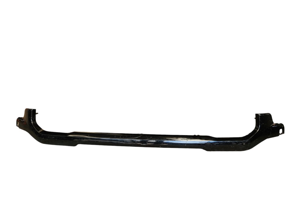 Suporte Aplique Grade Parachoque Dodge Ran 2500 2019 2020