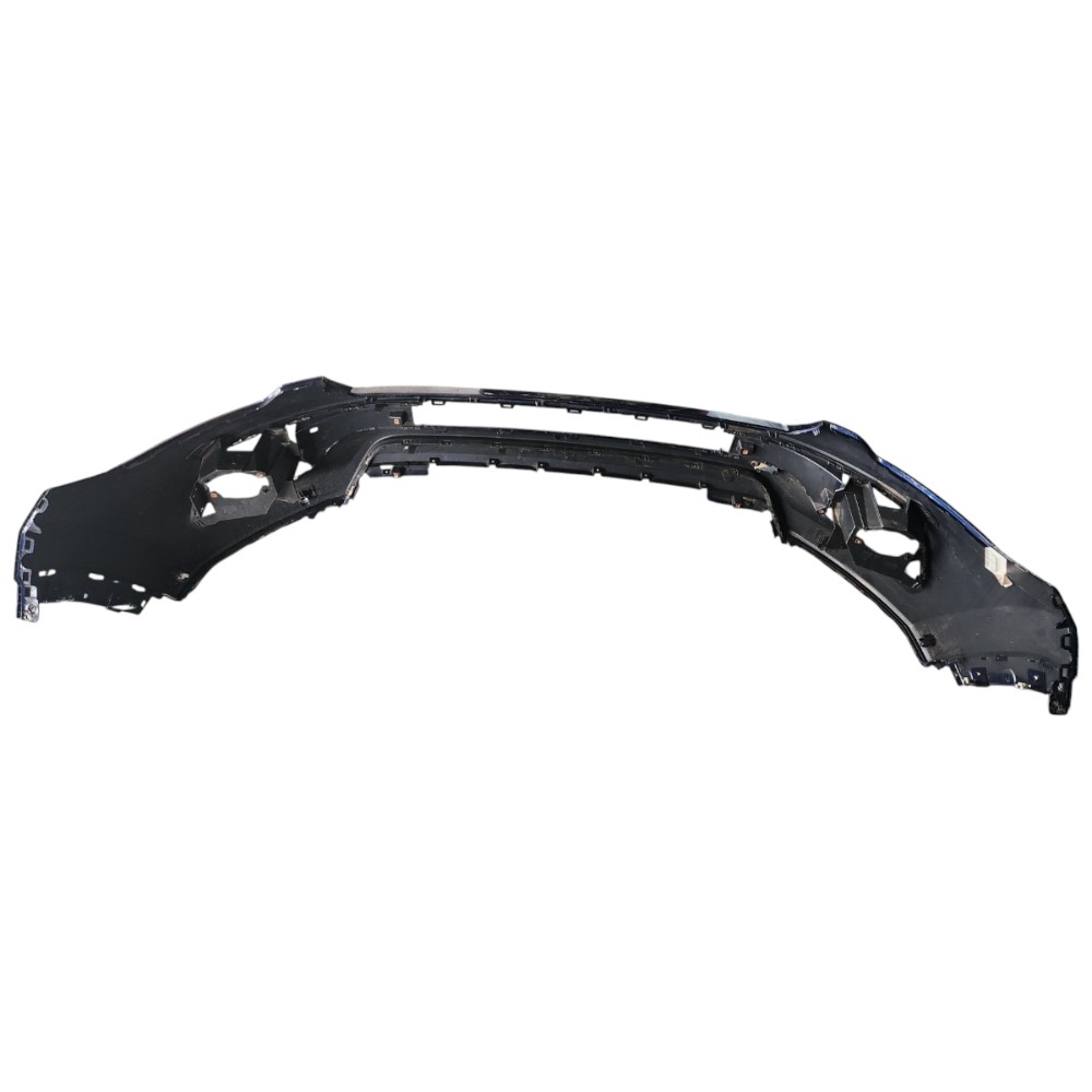 Parachoque Dianteiro Jeep Compass Flex 2022 2023 6