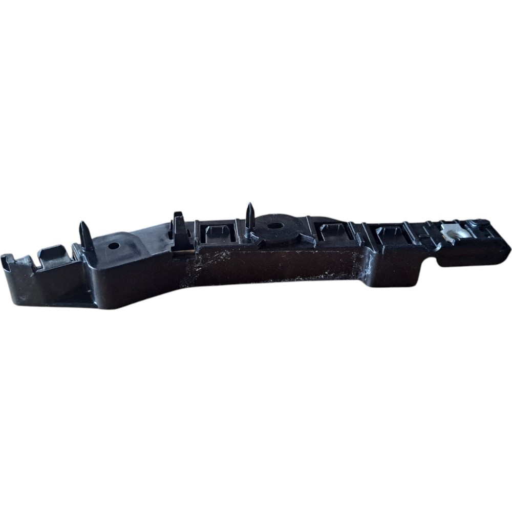 Guia Suporte Direito Parachoque Jeep Compass