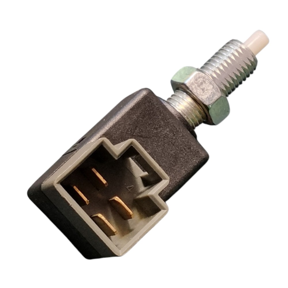 Interruptor  Sensor Luz Kia
