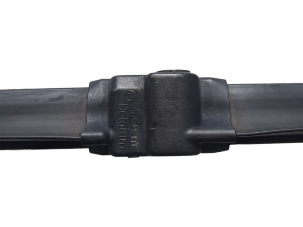 Limpador Palheta Parabrisa Mercedes C180 C200 2010 2011 2012 4