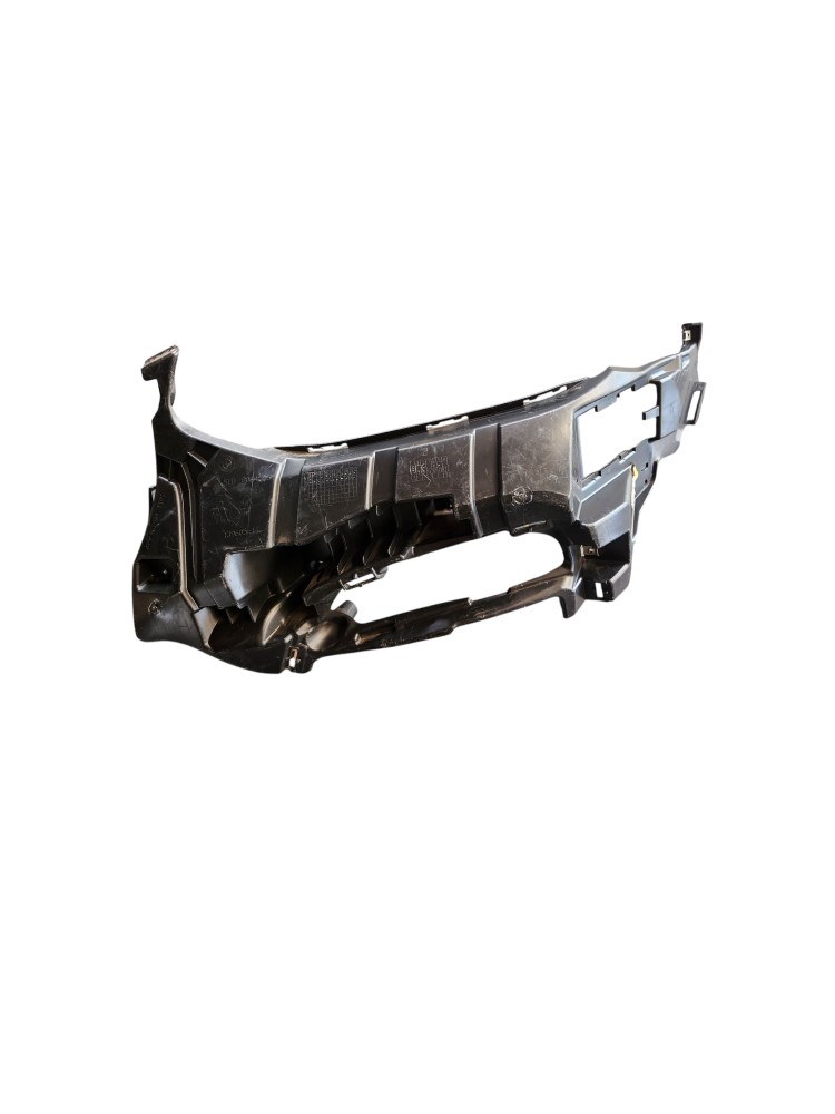Guia Suporte Dianteiro Esquerdo Bmw X3 G01 2019