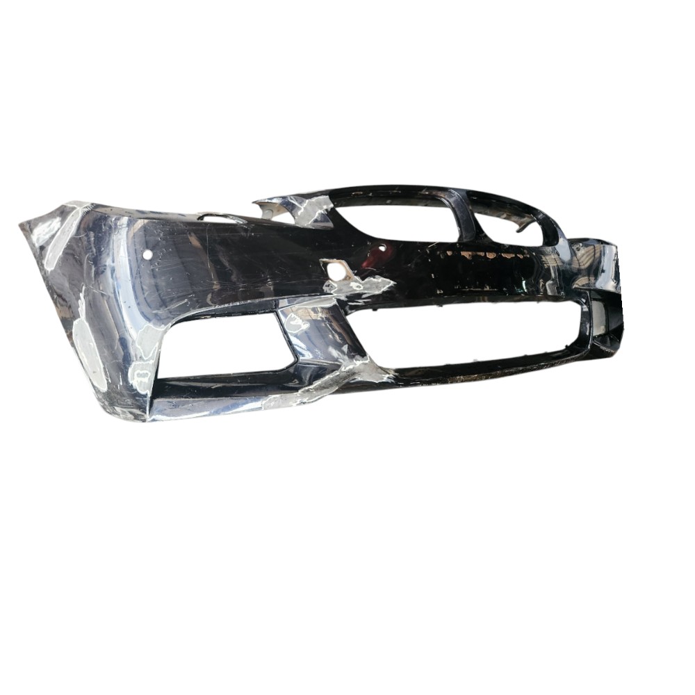 Parachoque Dianteiro BMW 535I M Sport 2014 9