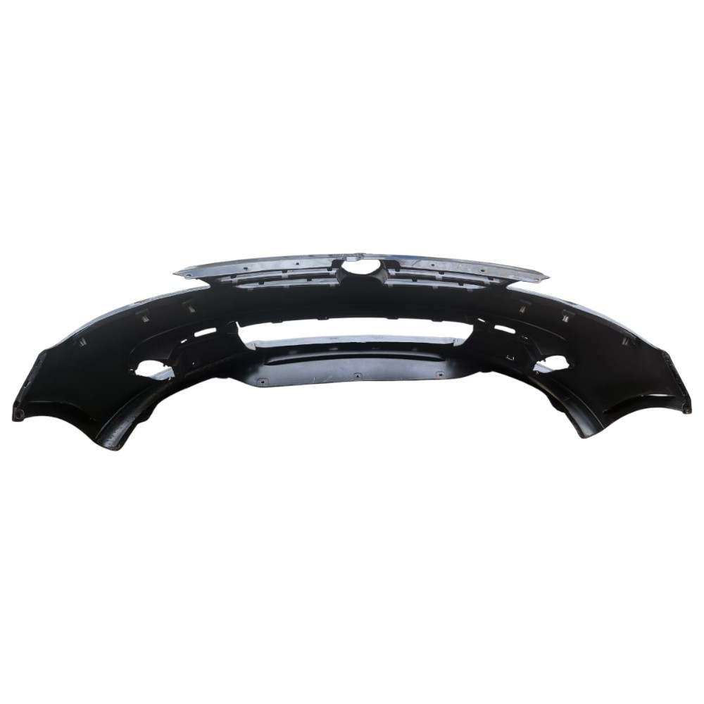 Parachoque Dianteiro Volkswagen Gol G5 Voyage G5 1ª linha 5