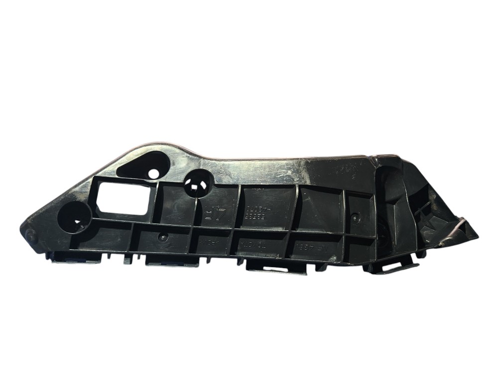 Guia Parachoque Dianteiro Direito Honda Rav 4 2014 2015 1