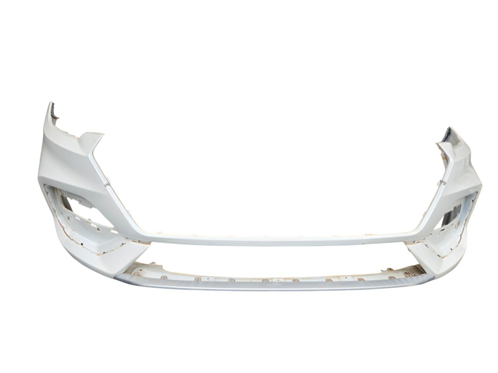 Parachoque Dianteiro Chery Arrizo 5 2023