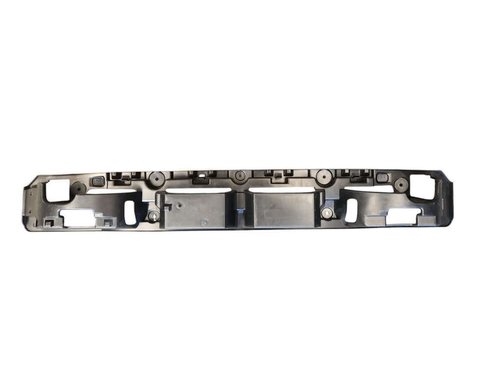 Absorvedor Impacto Traseiro Jeep Renegade 2015 2016 2017