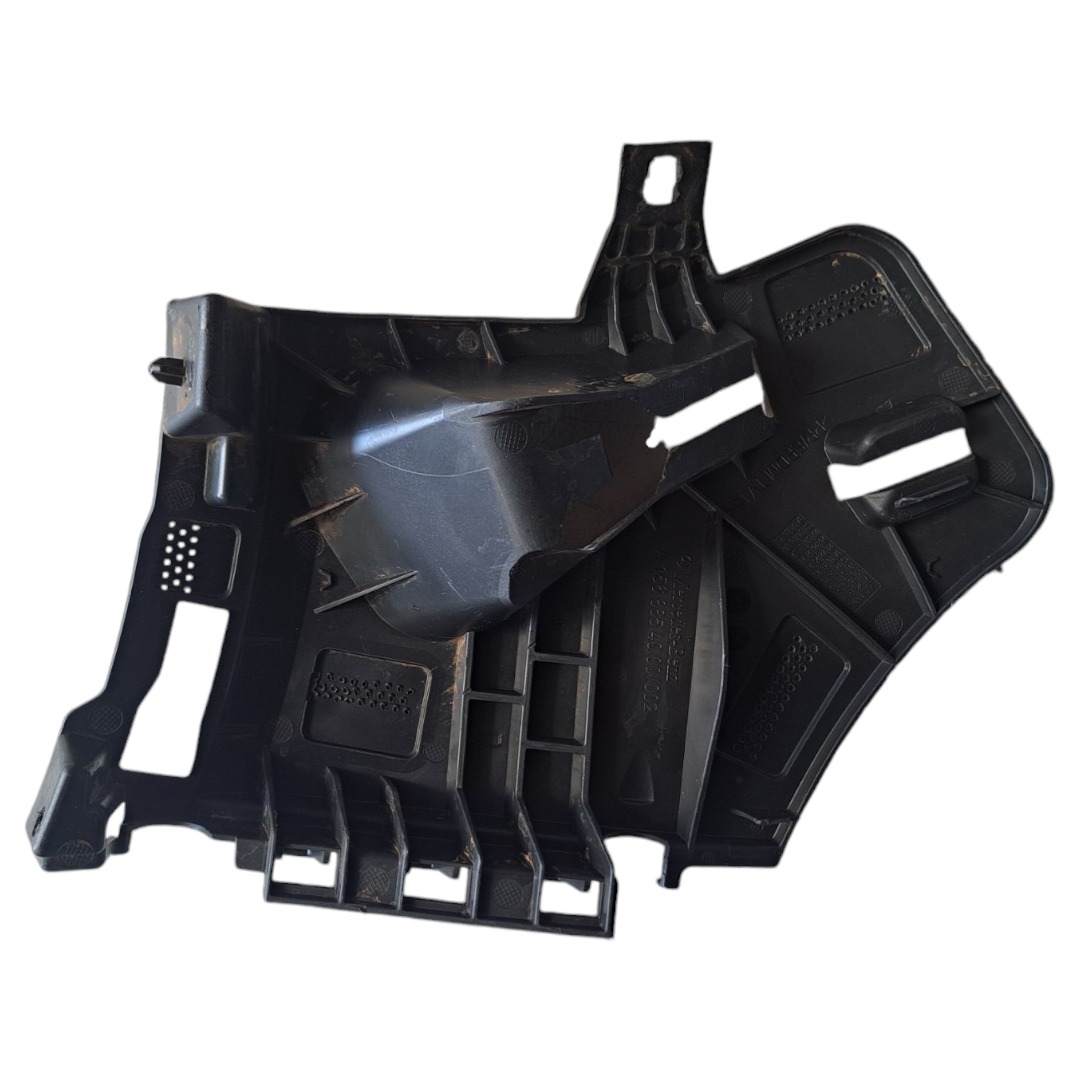 Guia Suporte Direito Mercedes Gla 3