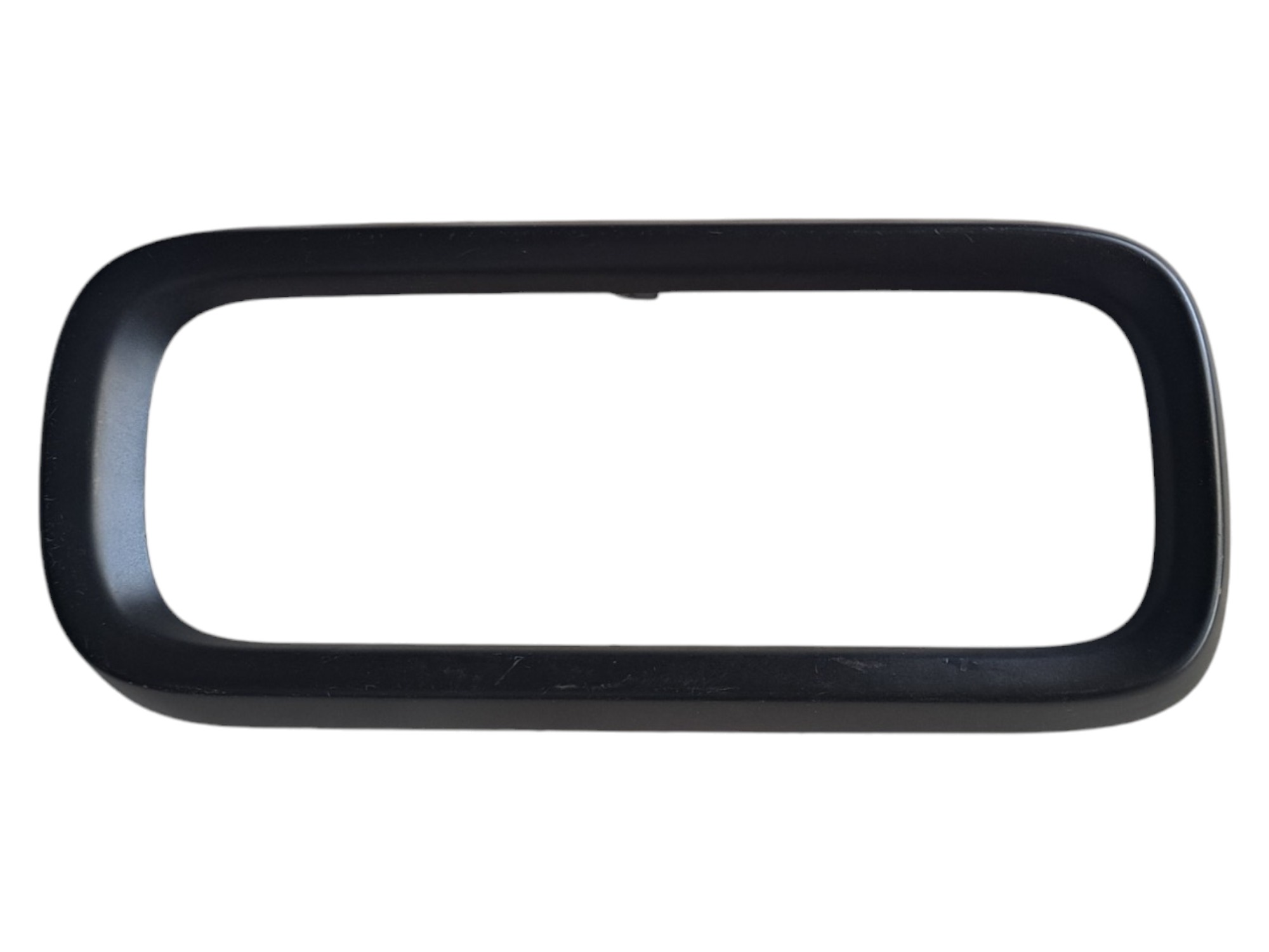 Grade Frontal Aro Jeep Grade Renegade 1