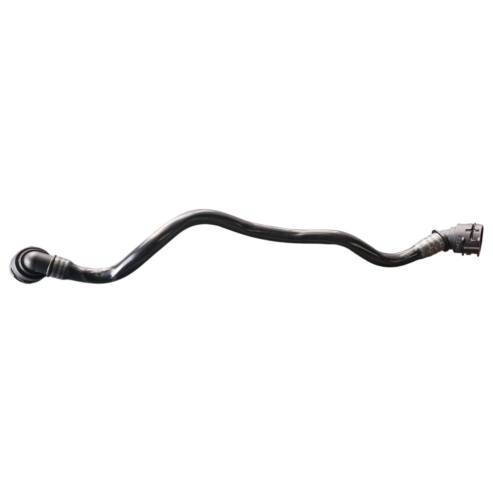 Mangueira Cano Mercedes A200 W177 A1775016100 Preto