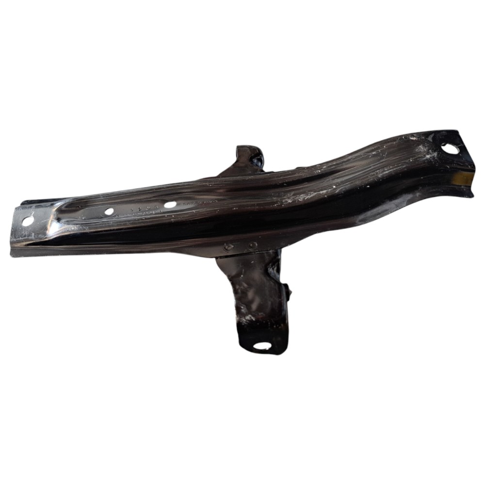 Travessa Bateria Mercedes A200 Gla B200