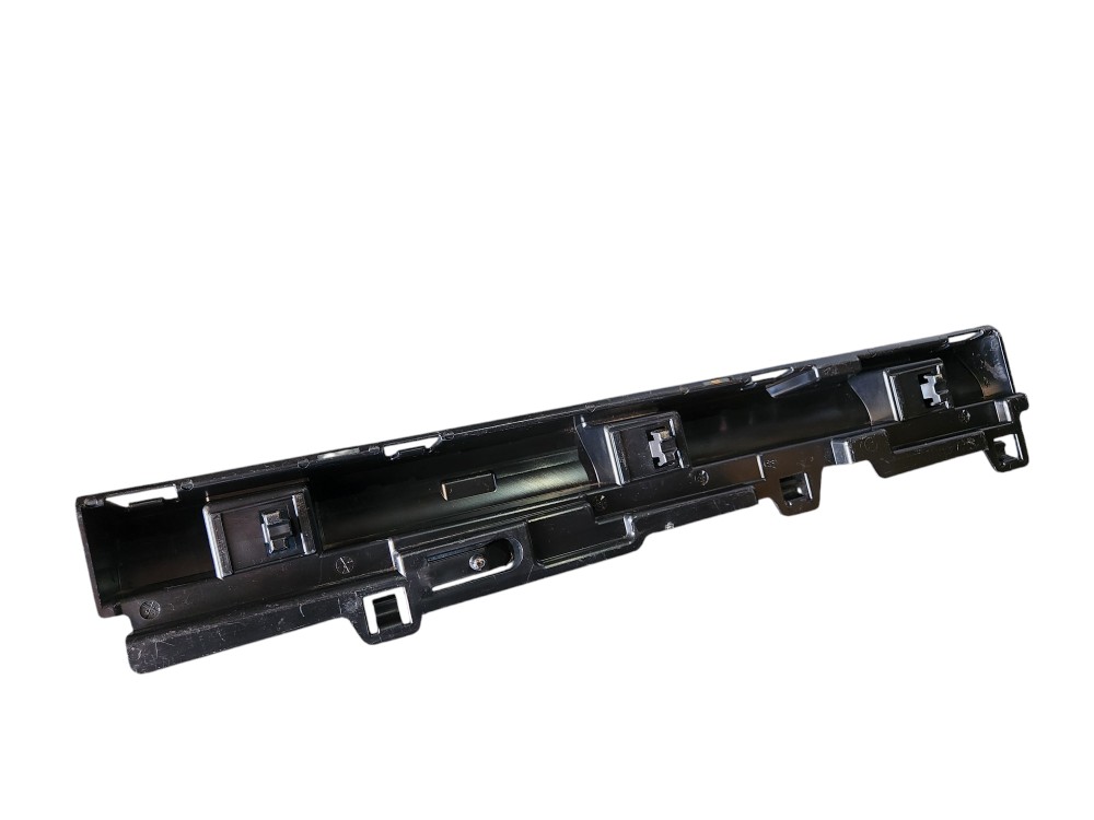 Guia Spoiler Esquerdo Bmw 320i 2015 2