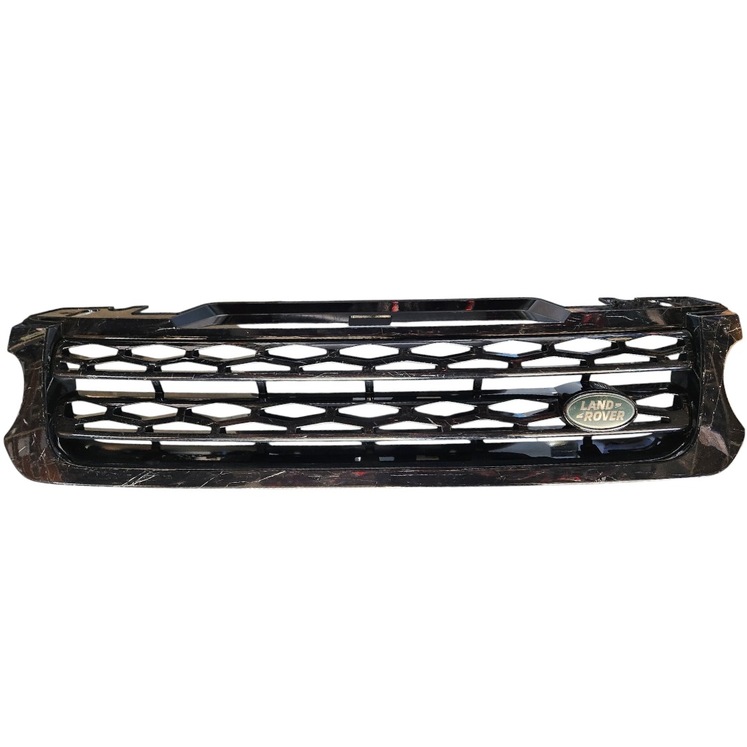 Grade Dianteira Range Rover Sport