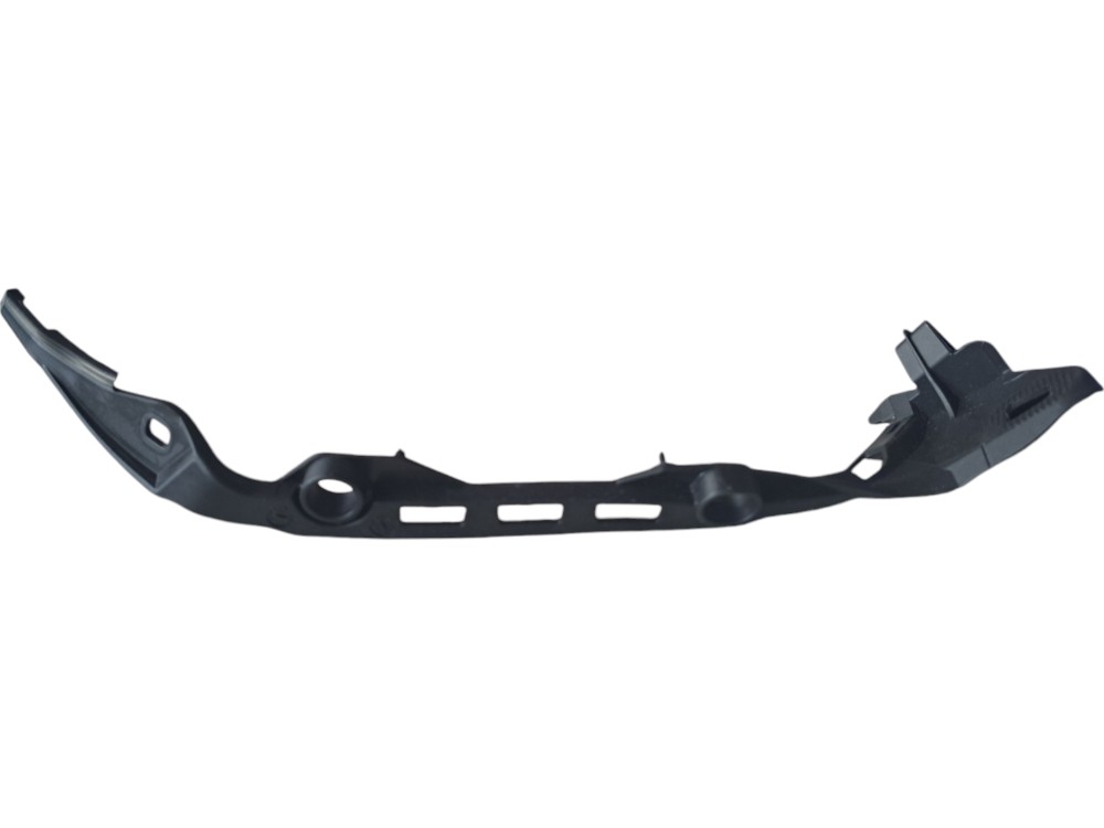 Guia Direito Mercedes B180 1
