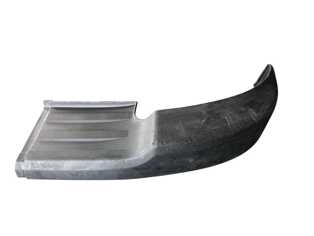 Pisante Direito Traseiro Toyota Hilux 2016 2017 2018 2019
