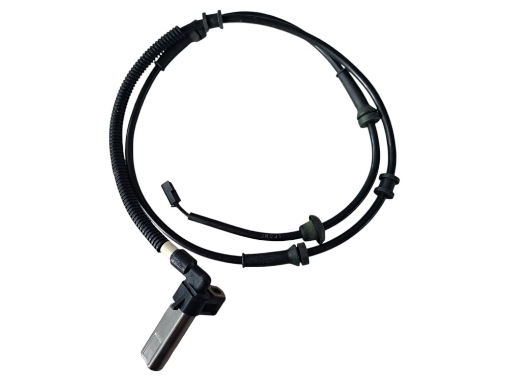 Sensor Abs Traseiro Jeep Grand Cherokee