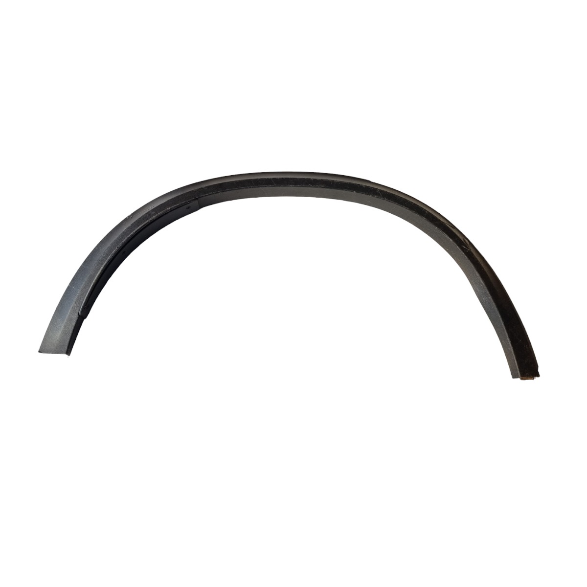 Moldura Alargador Moldura Traseira Direita Mercedes Glc 1
