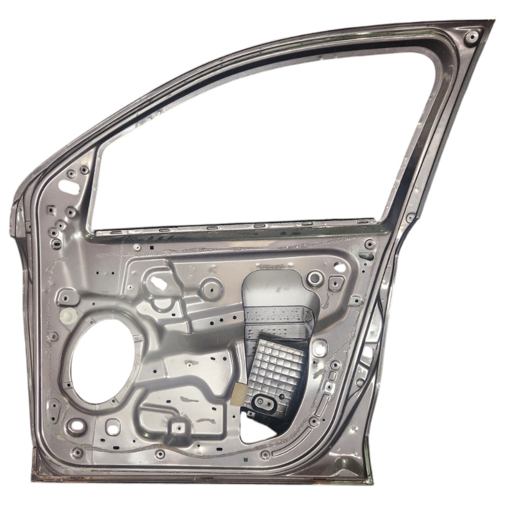 Porta Dianteira Direita Fiat Argo Cronos 2019 7