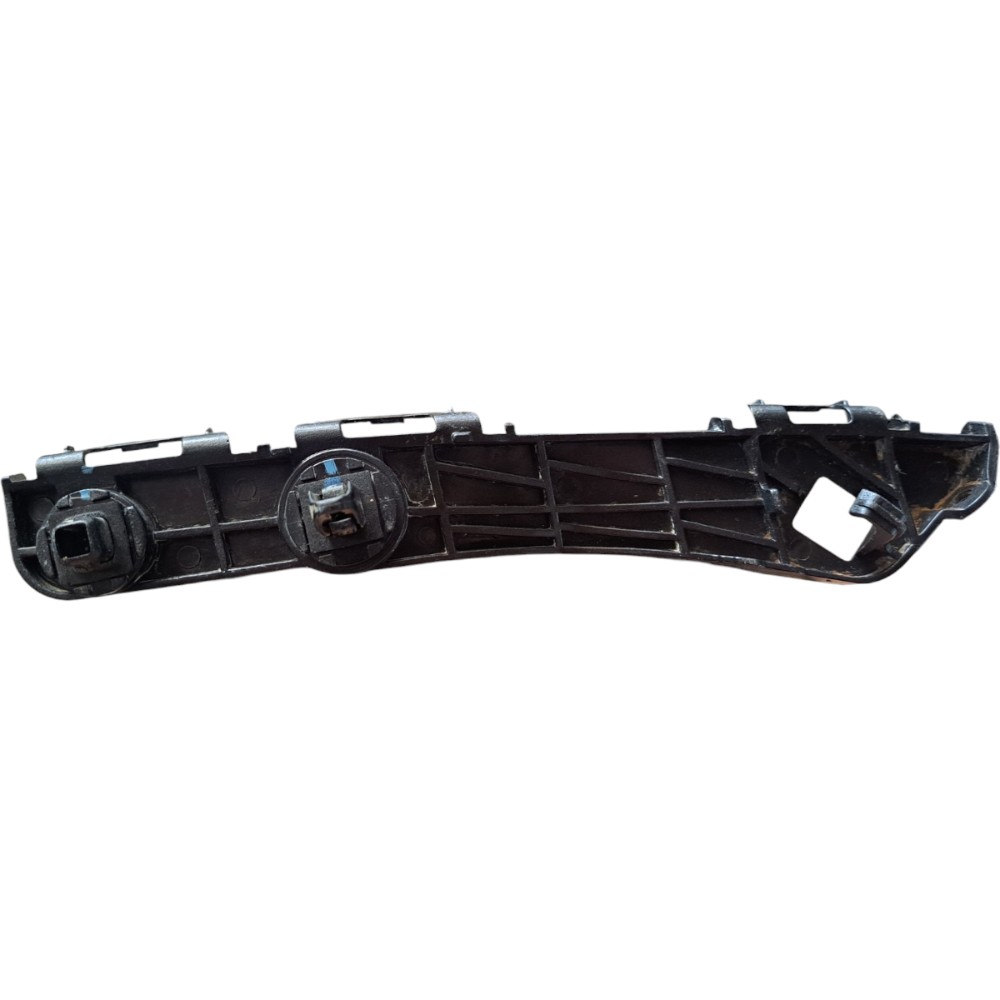 Guia Traseiro Toyota Etios 525770d110