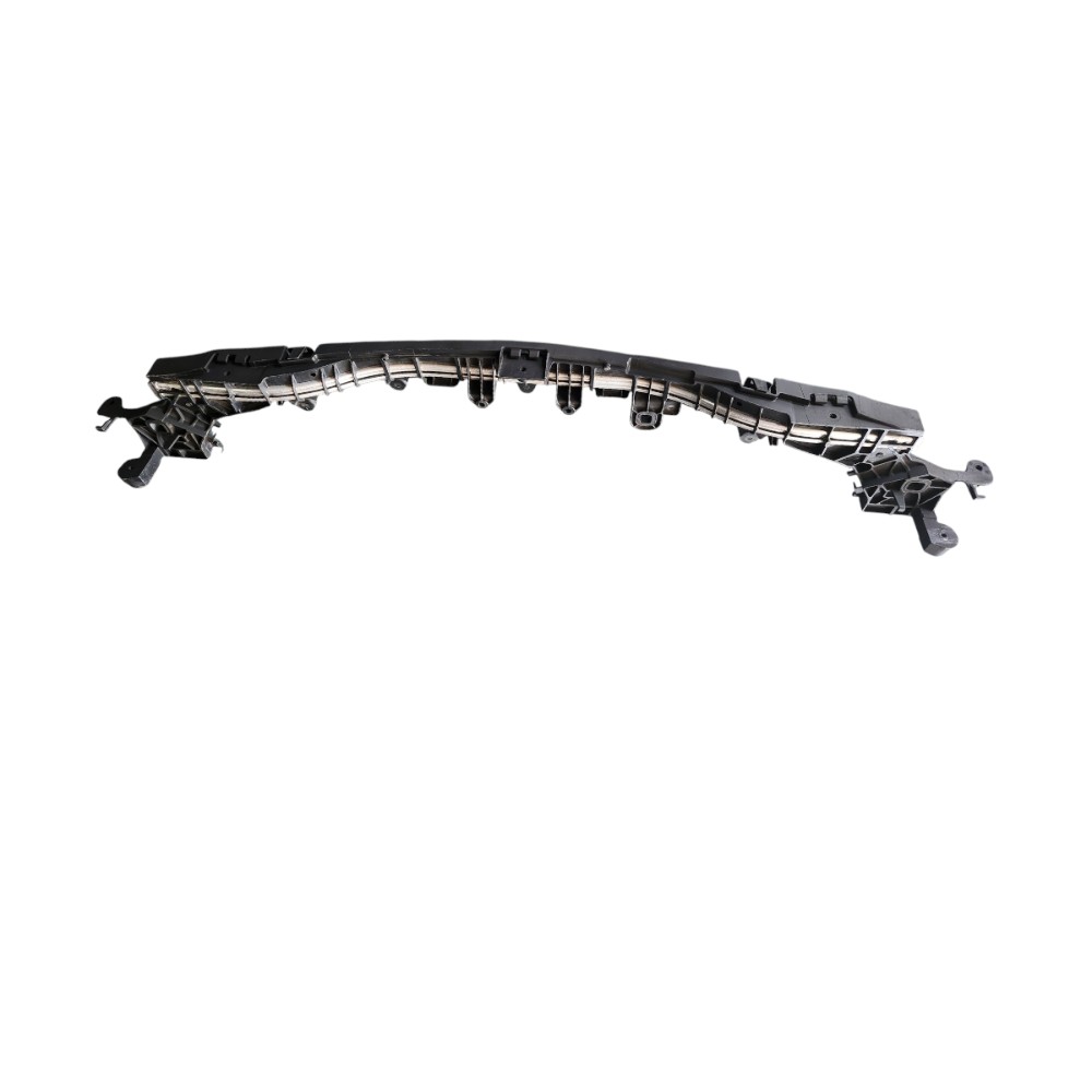 Regua Painel Superior Mercedes C180 C200 C250 2015 2016 Preto 1