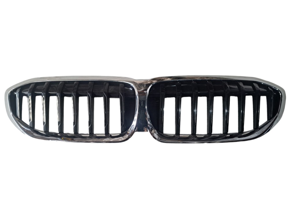 Grade Bmw 320i G20 2019 2020