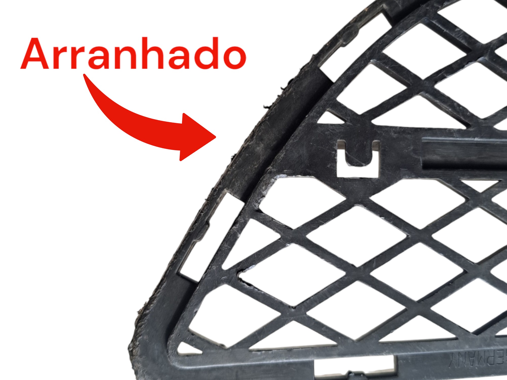 Grade Inferior Bmw 320i 2006 5