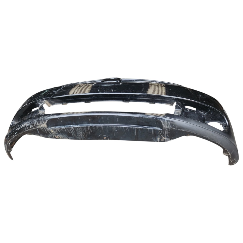 Parachoque Dianteiro Volkswagen Gol G5 Voyage G5 1ª linha 7