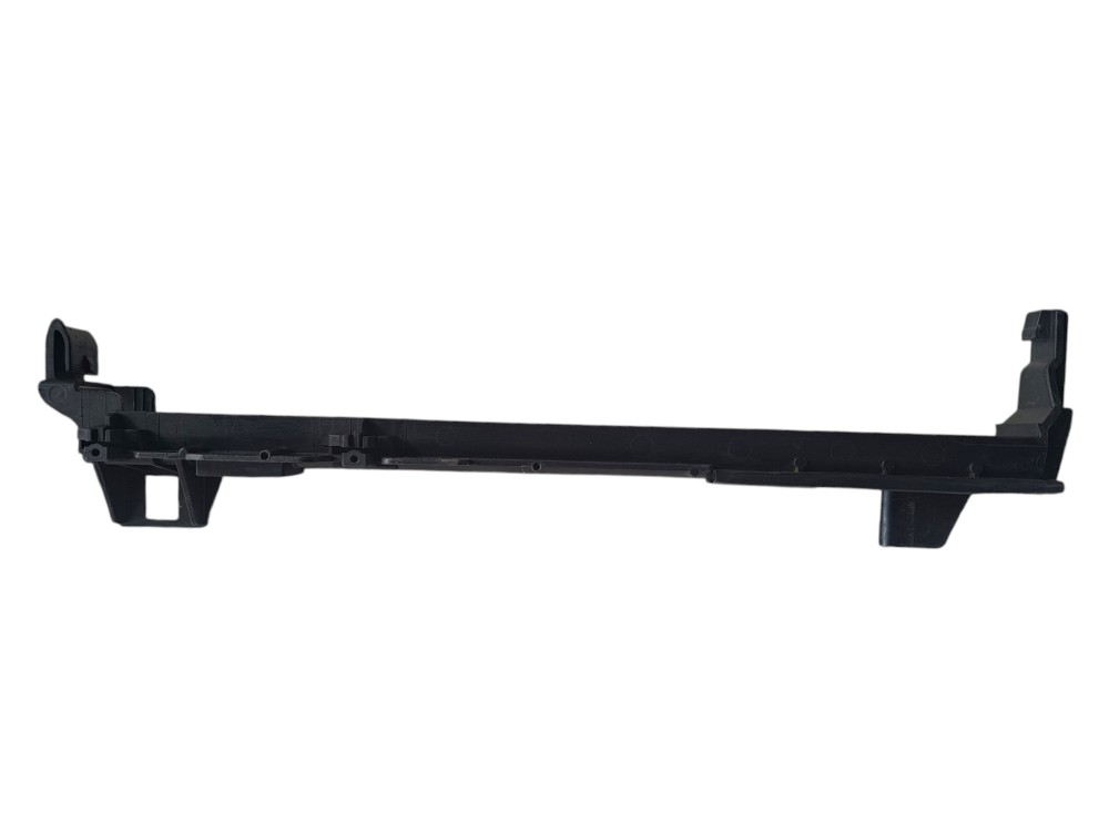 Suporte Lateral Radiador Mercedes 6