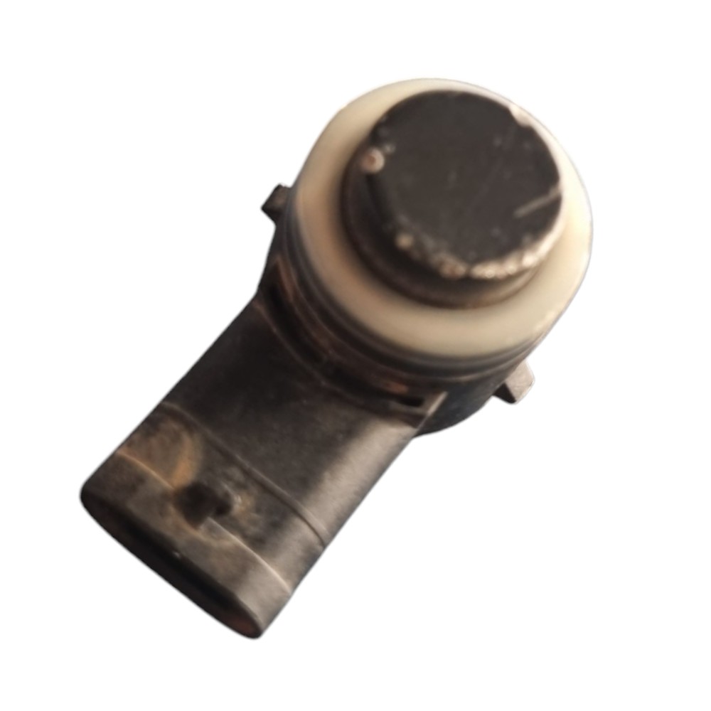 Sensor Esionamento Mercedes Dianteiro C180 C200