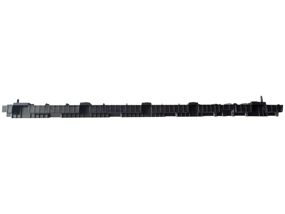 Guia Suporte Traseiro Esquerdo Spoiler Lateral Volvo Xc90