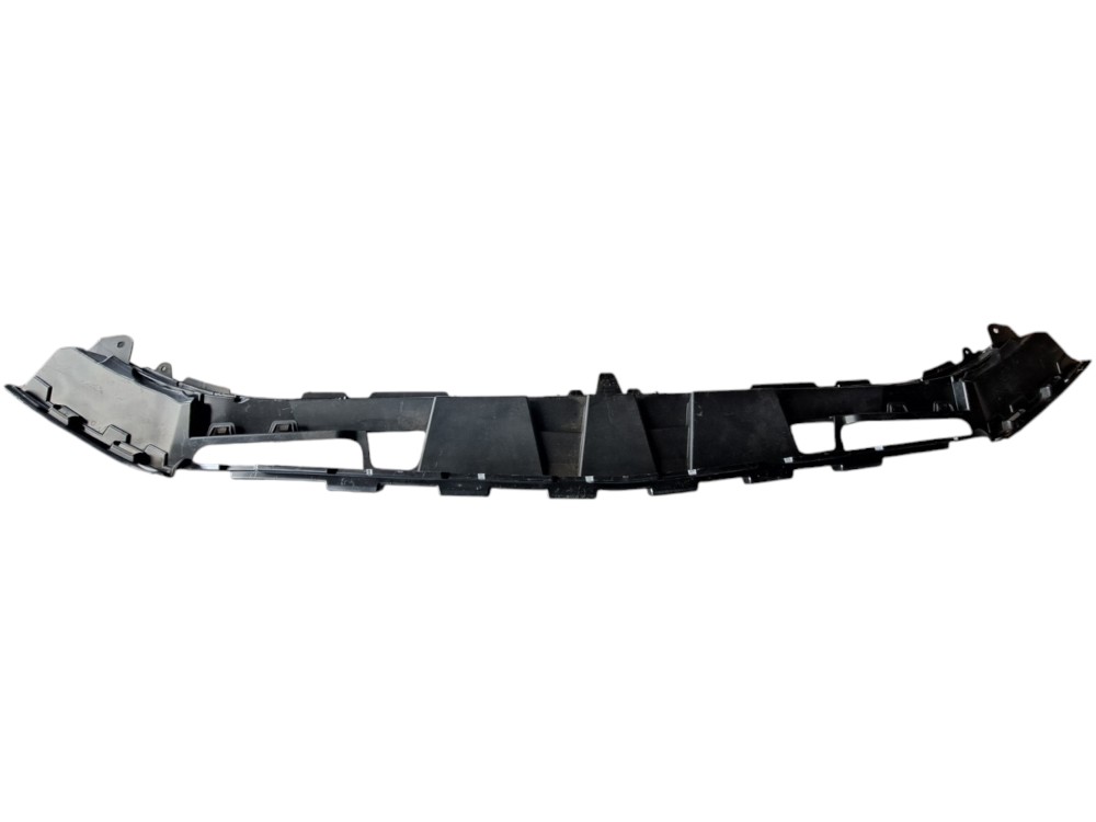 Suporte Parachoque Dianteiro Mercedes Glc