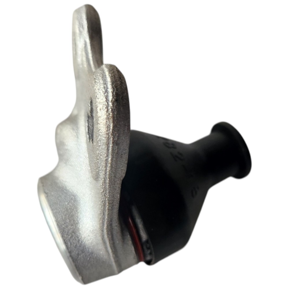 Pivo Batende Mercedes Classe A 2002 2004 A1683330227 5