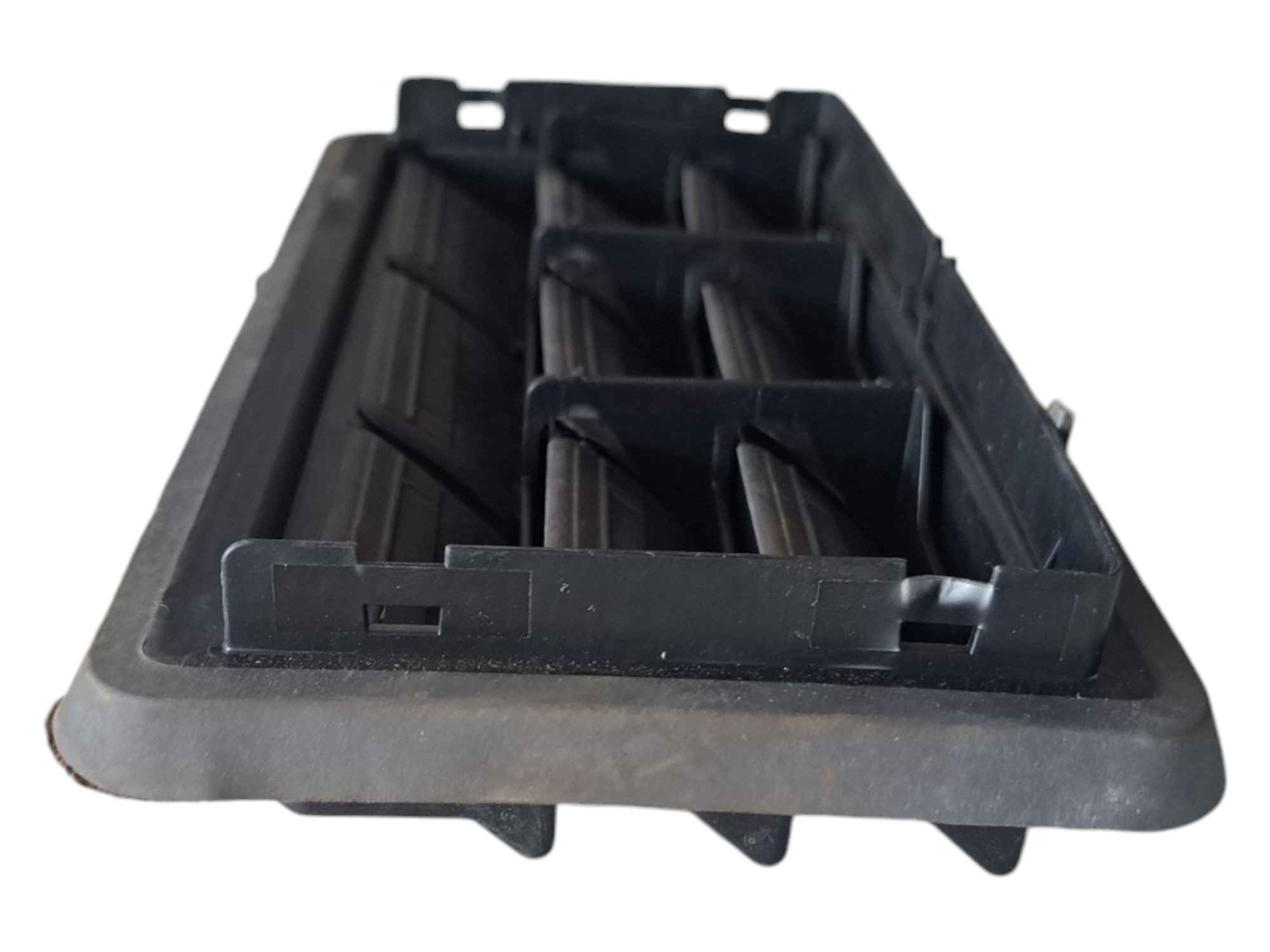 Grelha Ventilação Carroceria Jeep Grand Cherokee 3