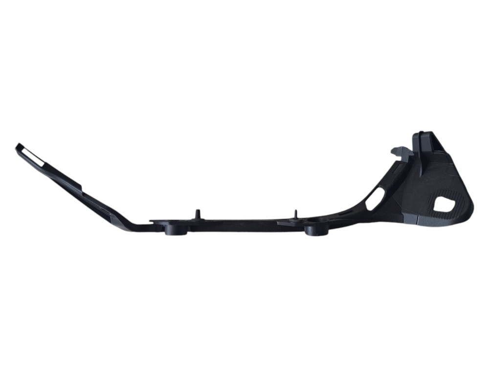 Guia Direito Mercedes B180 2