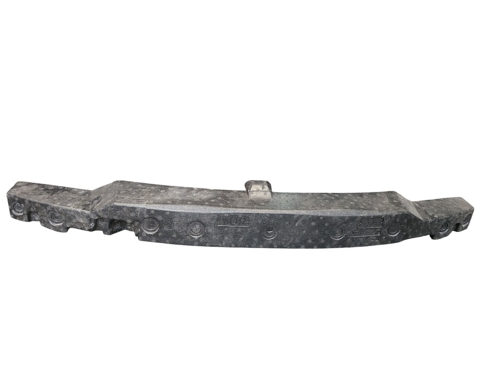 Absorvedor Impacto Dianteiro Toyota Yaris 2019 2020