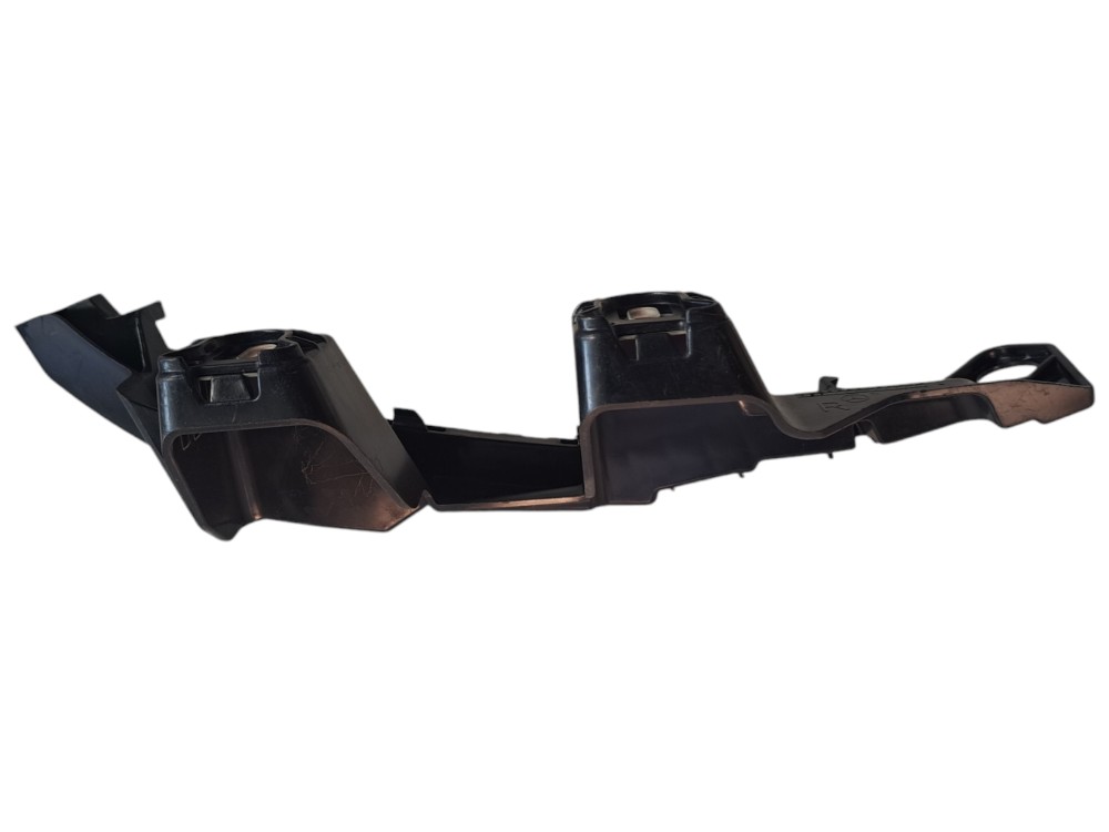 Guia Direito Traseiro Mercedes C180 C200 2015 2016 4
