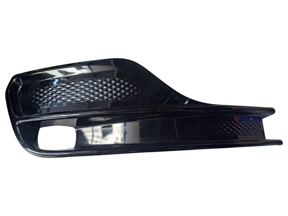 Grade Milha Esquerdo Jeep Compass 2022 1