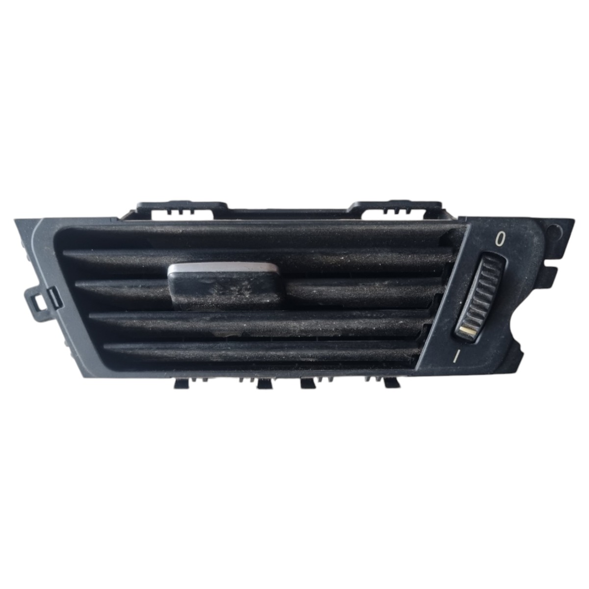Difusor Ar Bmw 320i 2008